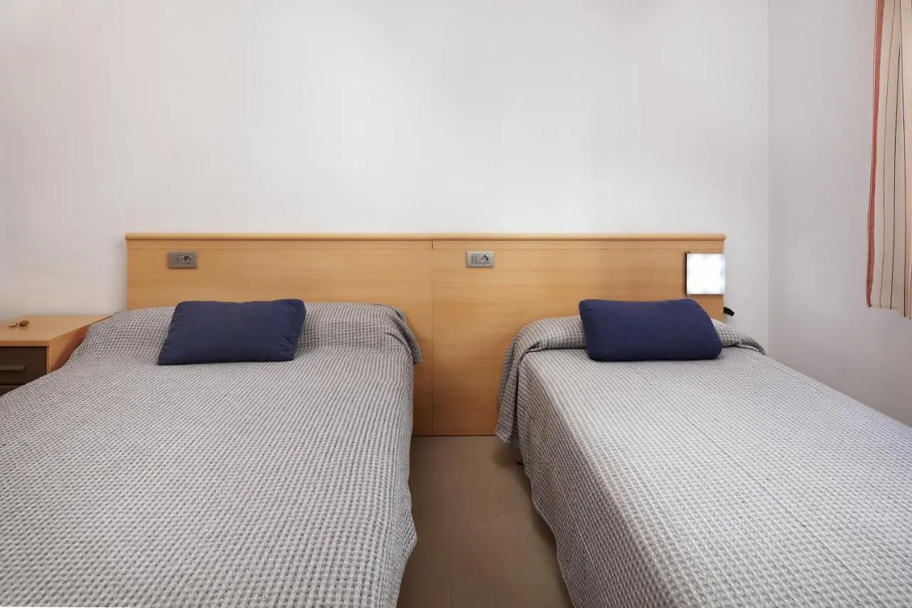 Cozy Apartment Costa Del Sol Torrox